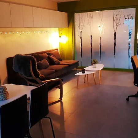 Vakantiewoning De Schuur Tienen Exterior foto