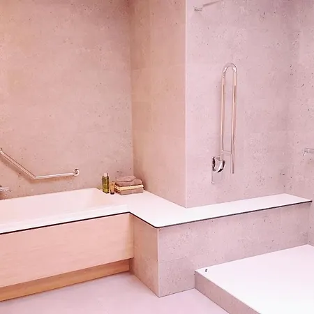 Vakantiewoning De Schuur Tienen Exterior foto