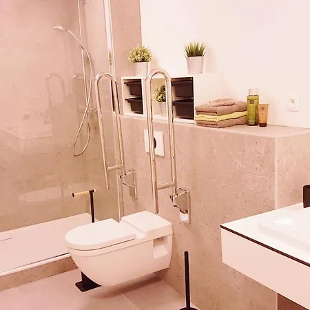 Vakantiewoning De Schuur Tienen Exterior foto