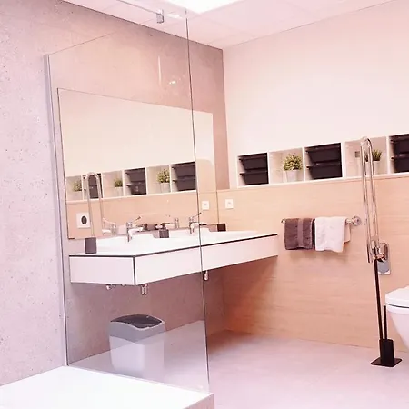 Vakantiewoning De Schuur Tienen Exterior foto