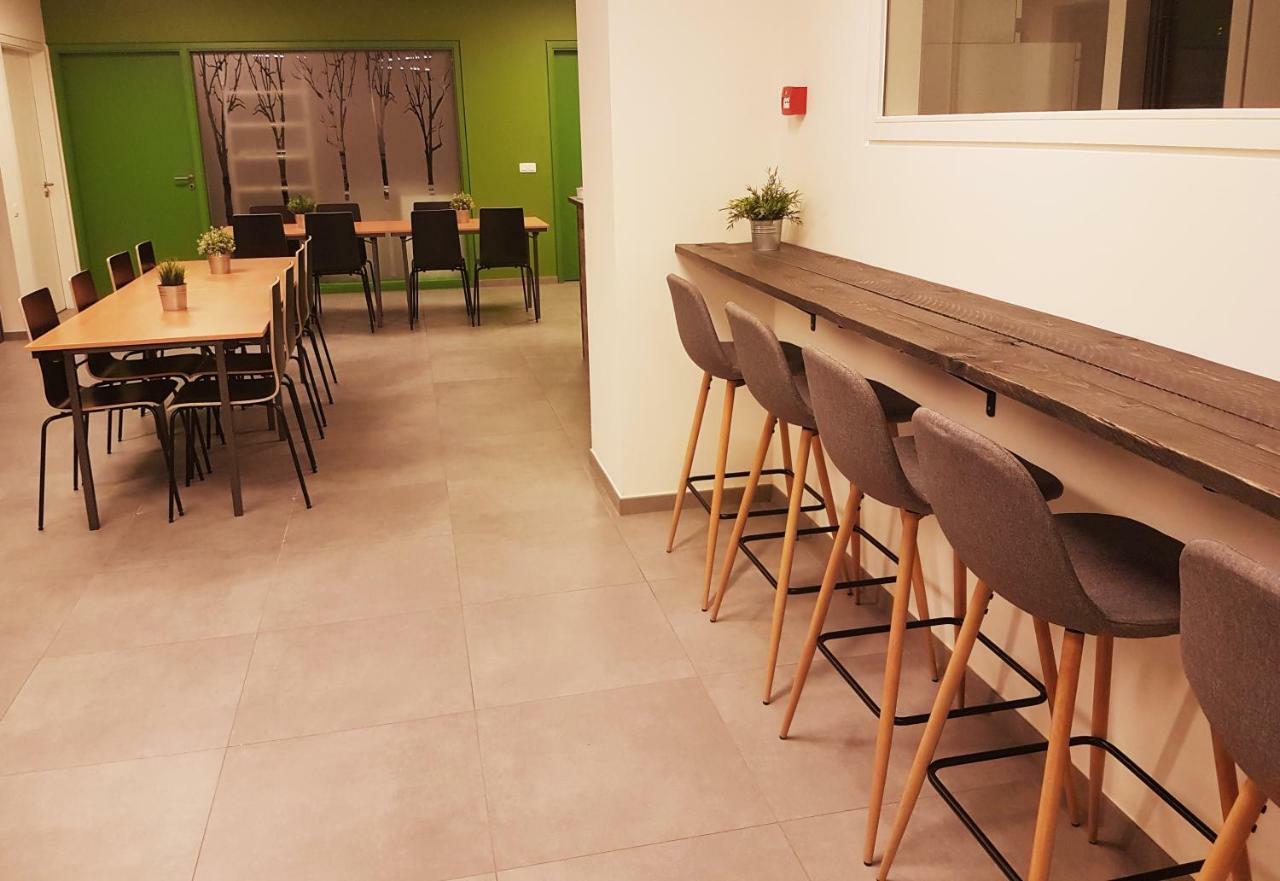 Vakantiewoning De Schuur